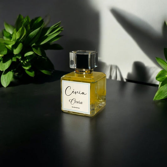 Ocera